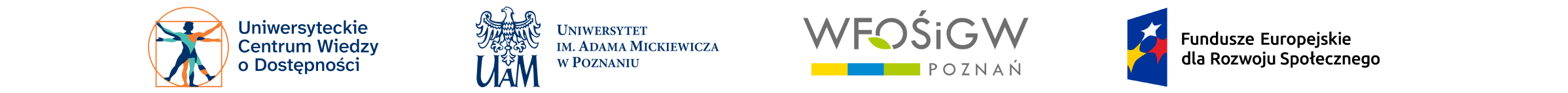 logo projektu