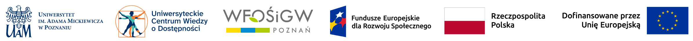 logo projektu